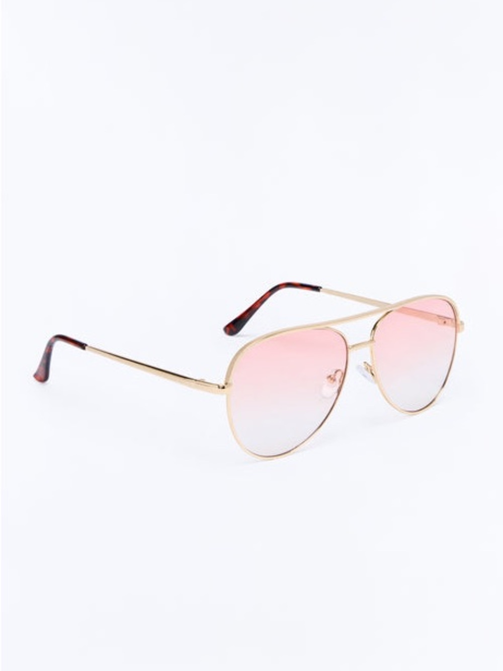 FASHION NOVA - Fly Society Sunglasses